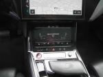 audi-e-tron-s-95-kwh-quattro-2022-eletrico