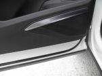 audi-e-tron-s-95-kwh-quattro-2022-eletrico