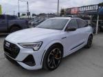 audi-e-tron-s-95-kwh-quattro-2022-eletrico