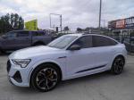 audi-e-tron-s-95-kwh-quattro-2022-eletrico