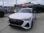 audi-e-tron-s-95-kwh-quattro-2022-eletrico