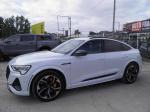 audi-e-tron-s-95-kwh-quattro-2022-eletrico