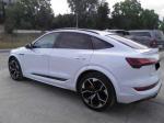 audi-e-tron-s-95-kwh-quattro-2022-eletrico