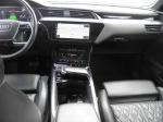 audi-e-tron-s-95-kwh-quattro-2022-eletrico