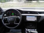 audi-e-tron-s-95-kwh-quattro-2022-eletrico