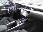 audi-e-tron-s-95-kwh-quattro-2022-eletrico