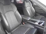 audi-e-tron-s-95-kwh-quattro-2022-eletrico