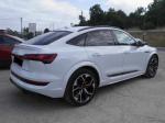 audi-e-tron-s-95-kwh-quattro-2022-eletrico
