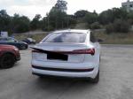audi-e-tron-s-95-kwh-quattro-2022-eletrico