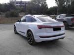 audi-e-tron-s-95-kwh-quattro-2022-eletrico