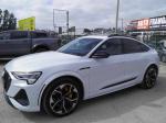 audi-e-tron-s-95-kwh-quattro-2022-eletrico