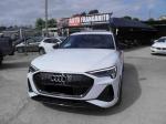 audi-e-tron-s-95-kwh-quattro-2022-eletrico