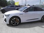 audi-e-tron-s-95-kwh-quattro-2022-eletrico