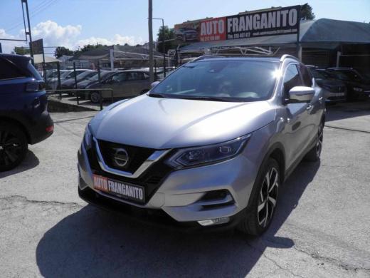 nissan-qashqai-1-5-dci-2018-diesel-1461cc