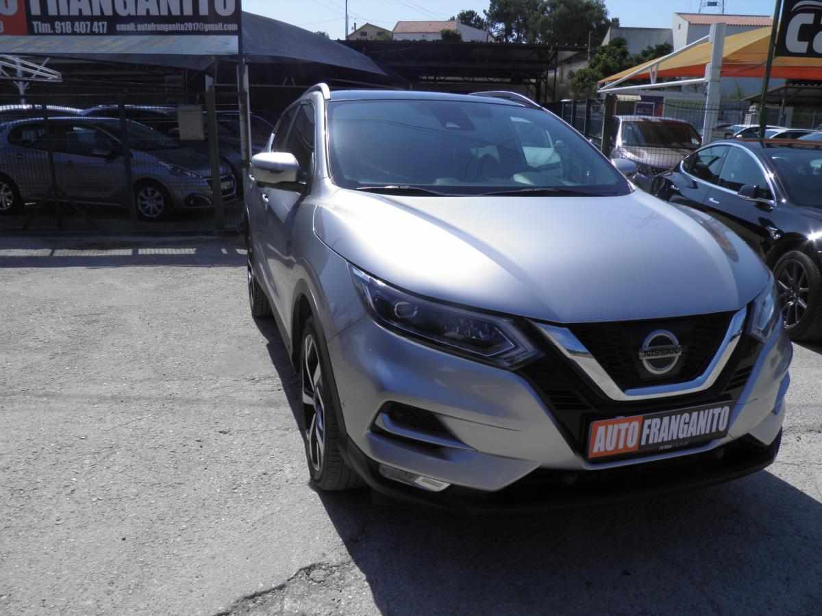 nissan-qashqai-1-5-dci-2018-diesel-1461cc