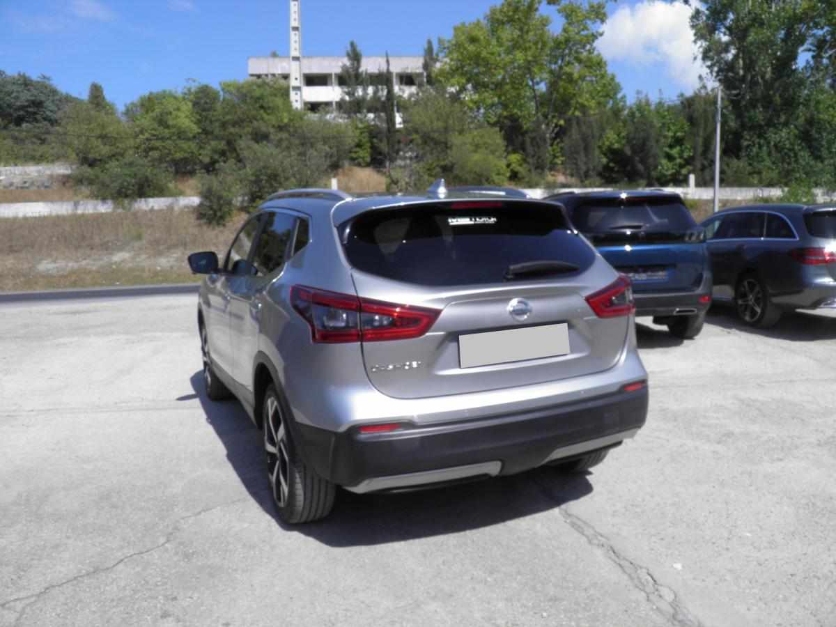 nissan-qashqai-1-5-dci-2018-diesel-1461cc