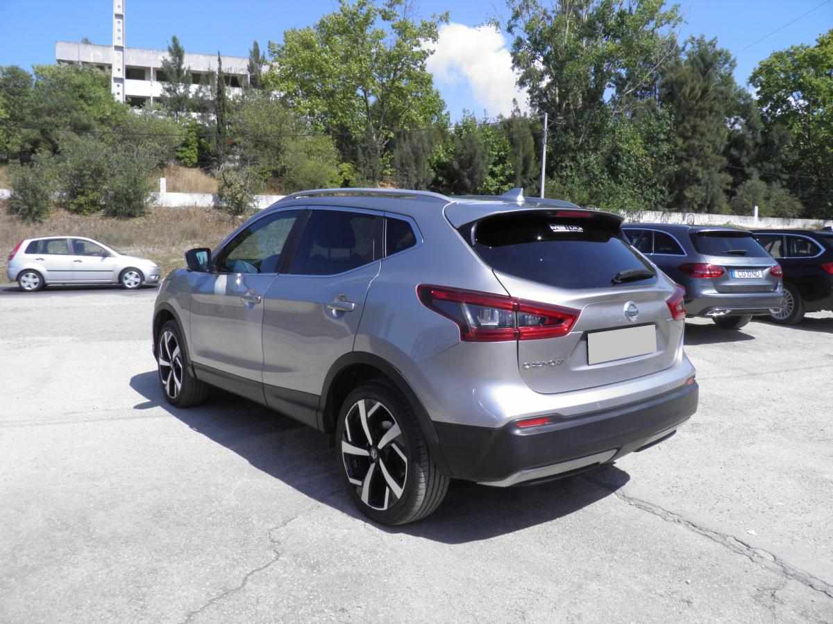 nissan-qashqai-1-5-dci-2018-diesel-1461cc