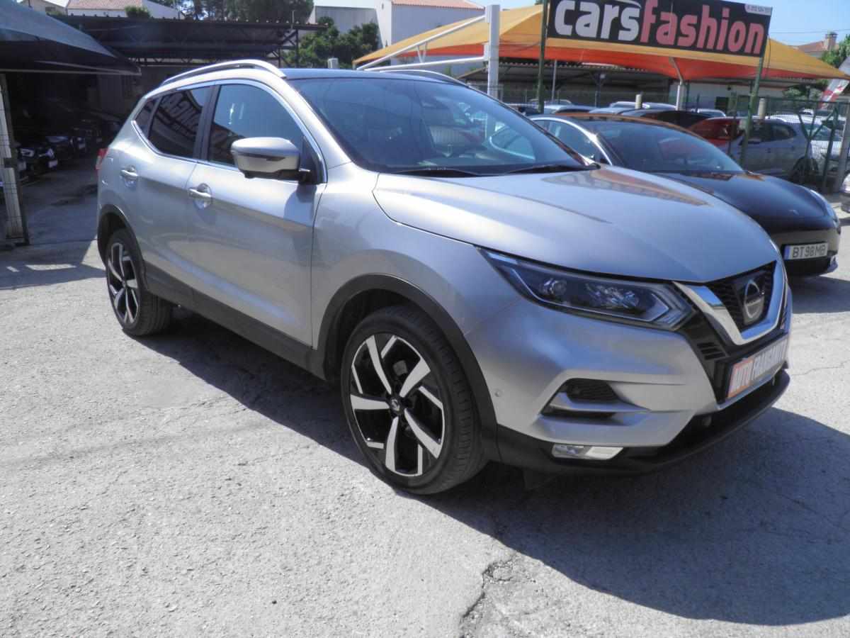 nissan-qashqai-1-5-dci-2018-diesel-1461cc