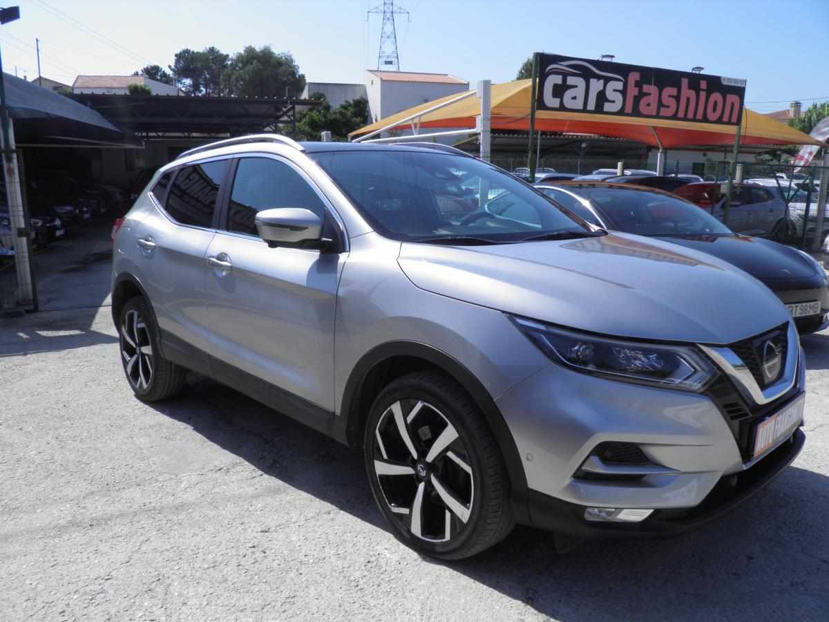 nissan-qashqai-1-5-dci-2018-diesel-1461cc