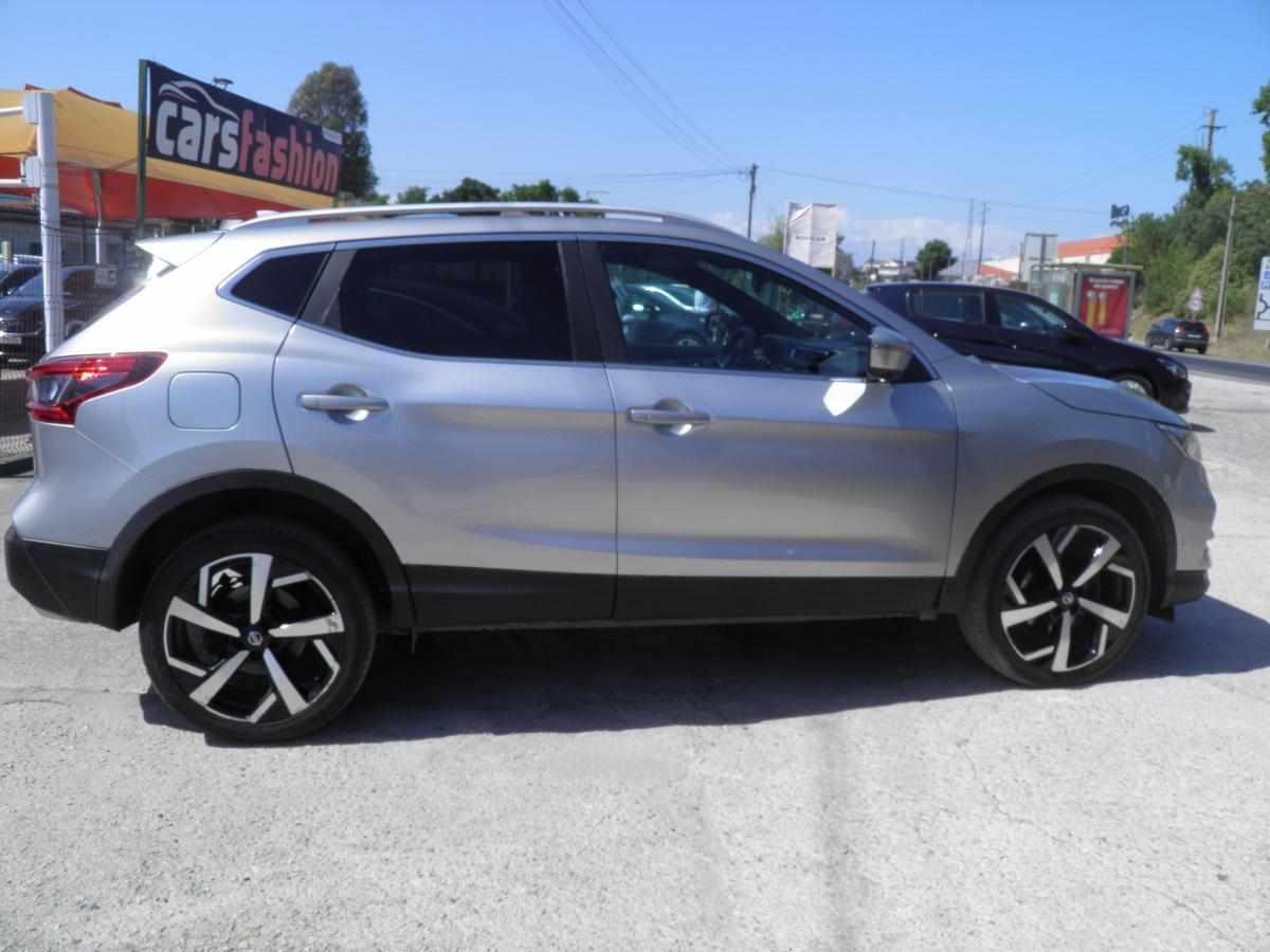 nissan-qashqai-1-5-dci-2018-diesel-1461cc
