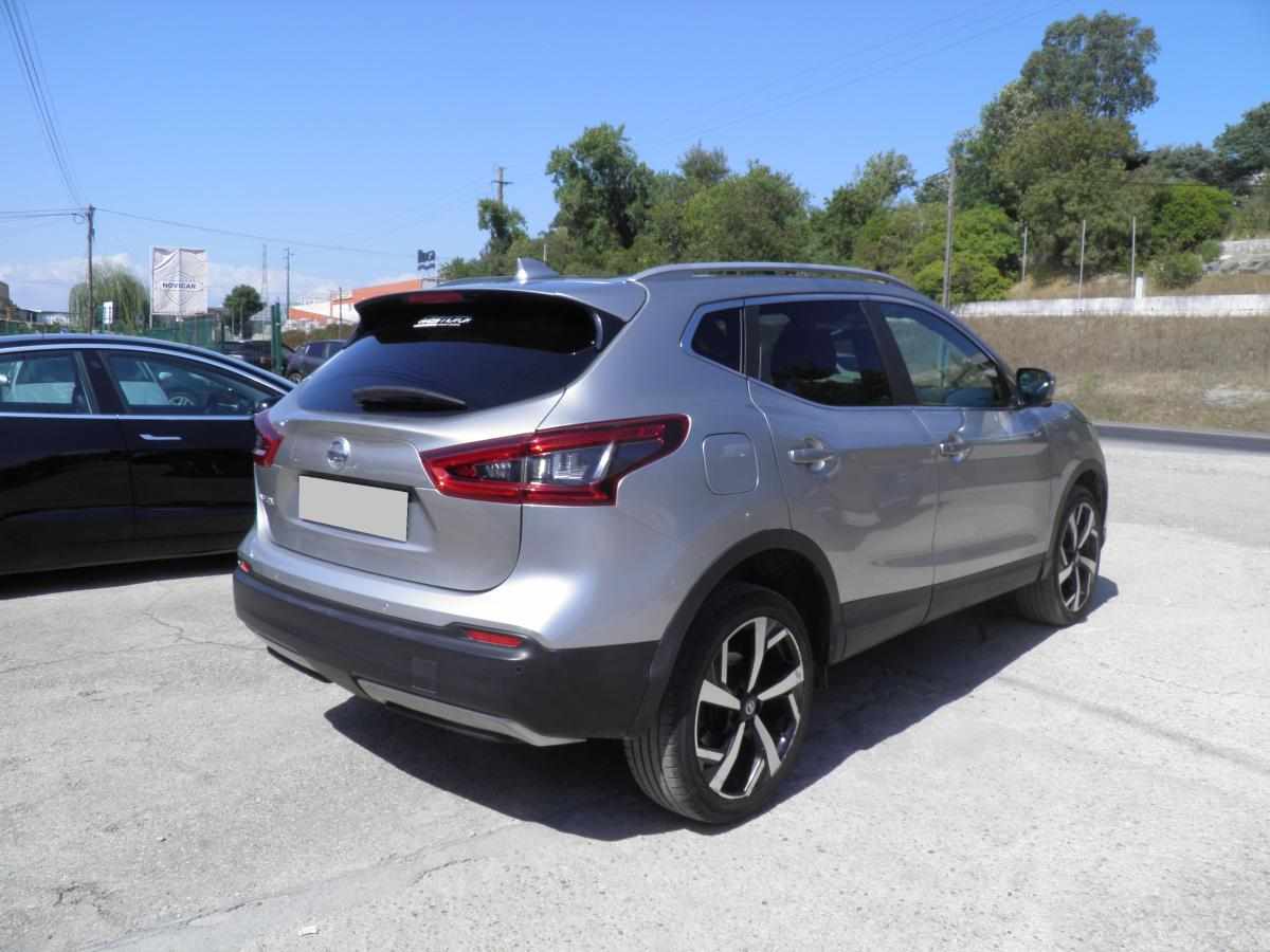 nissan-qashqai-1-5-dci-2018-diesel-1461cc