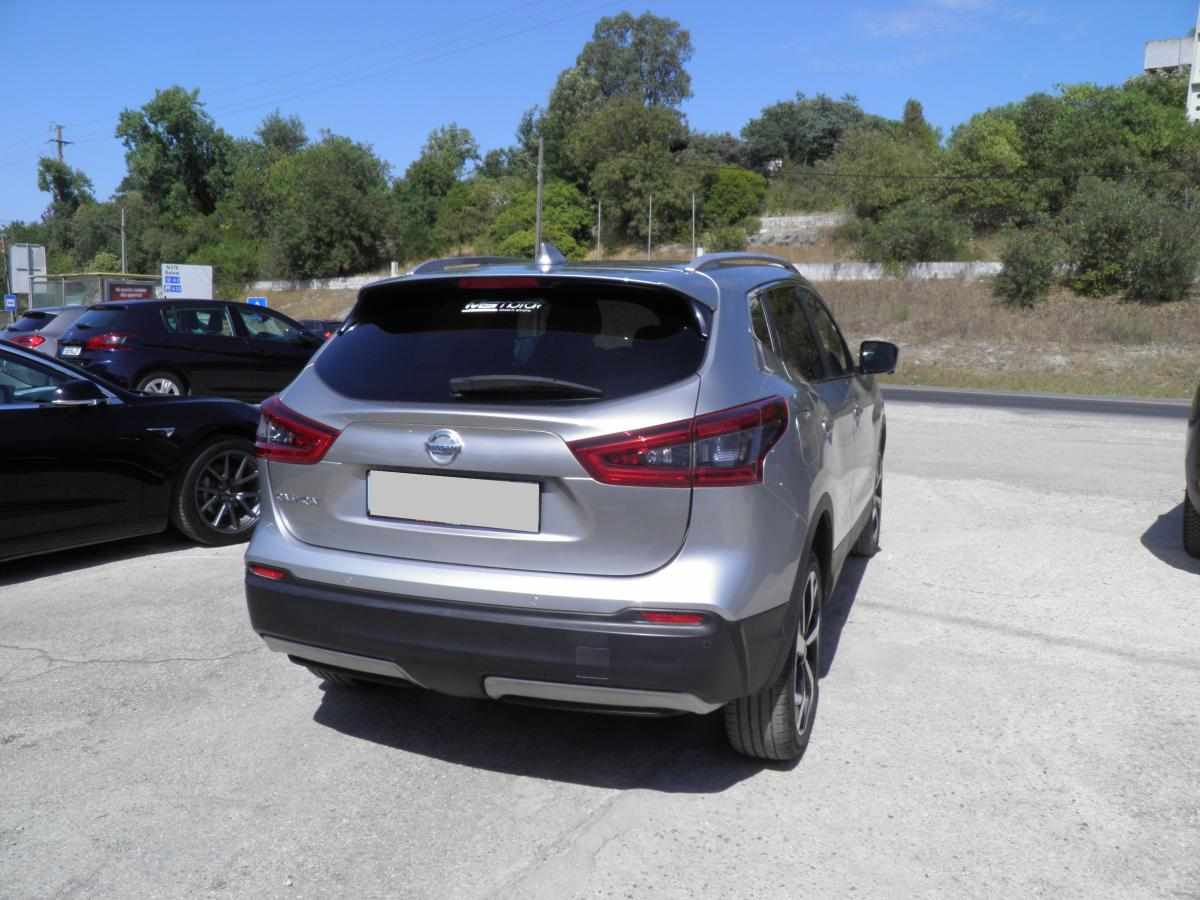 nissan-qashqai-1-5-dci-2018-diesel-1461cc