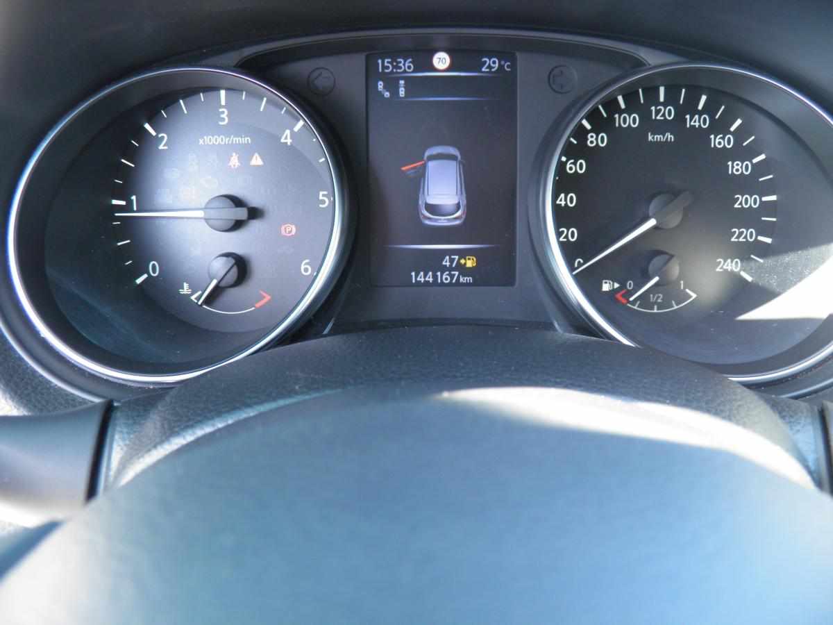 nissan-qashqai-1-5-dci-2018-diesel-1461cc