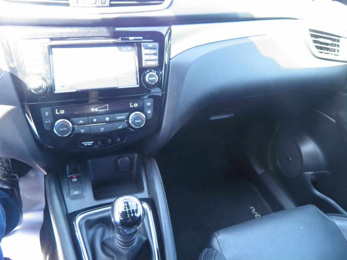 nissan-qashqai-1-5-dci-2018-diesel-1461cc