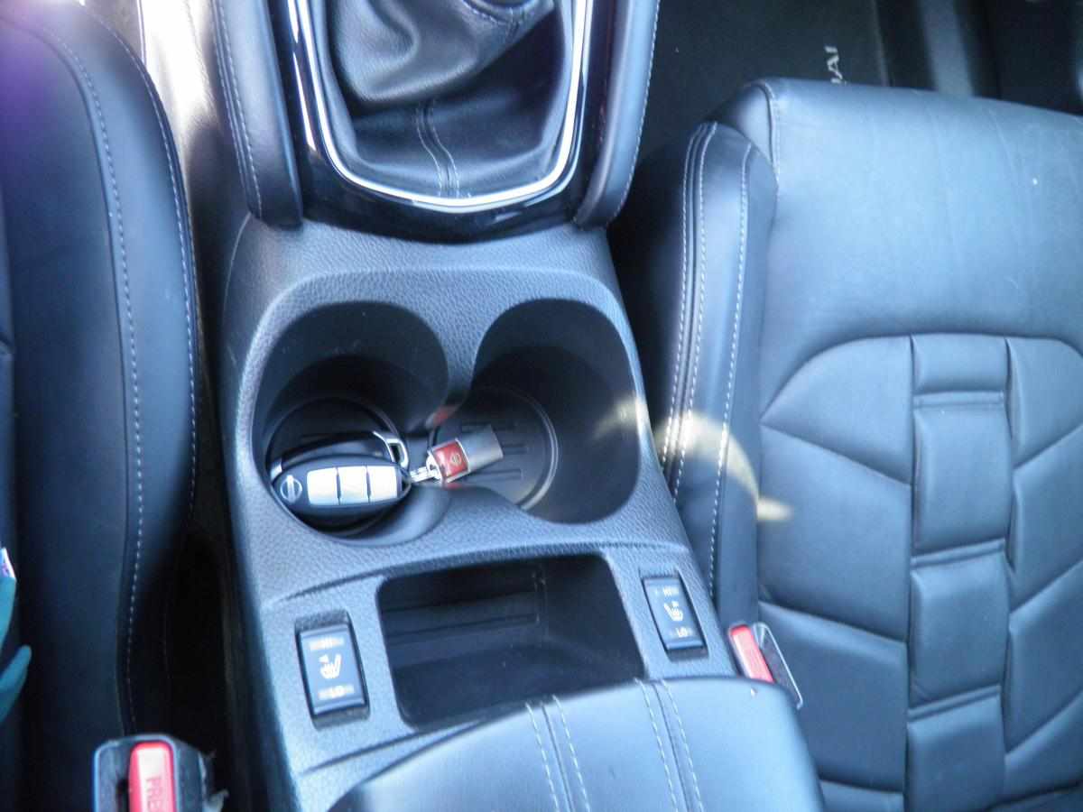 nissan-qashqai-1-5-dci-2018-diesel-1461cc