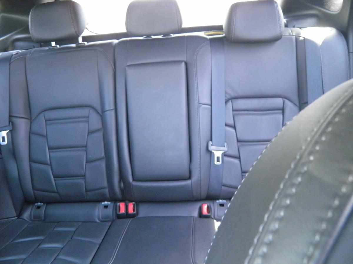 nissan-qashqai-1-5-dci-2018-diesel-1461cc