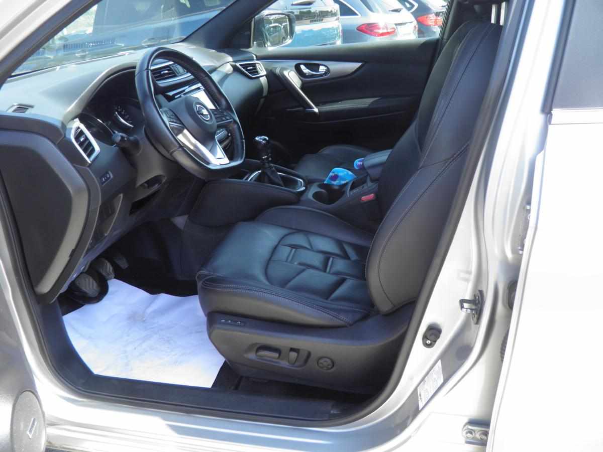 nissan-qashqai-1-5-dci-2018-diesel-1461cc