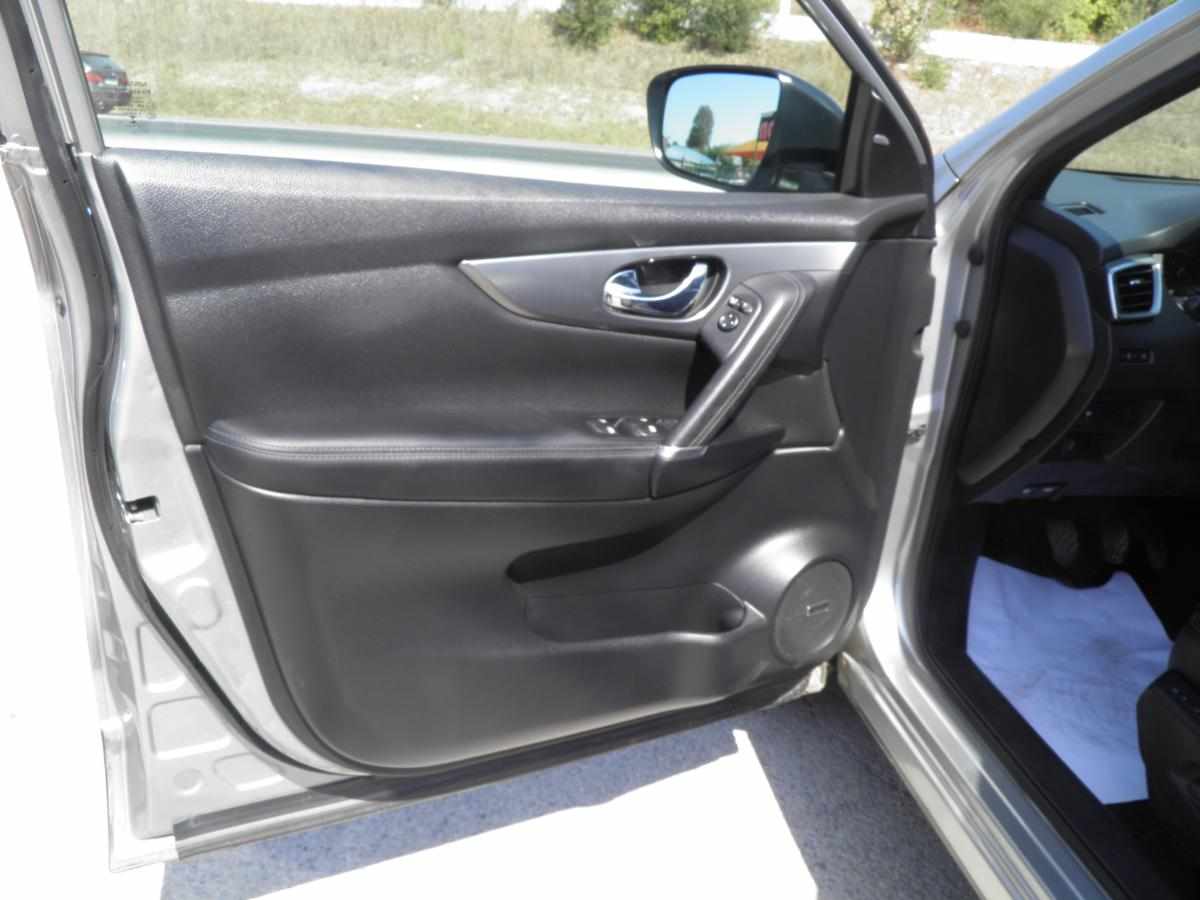 nissan-qashqai-1-5-dci-2018-diesel-1461cc