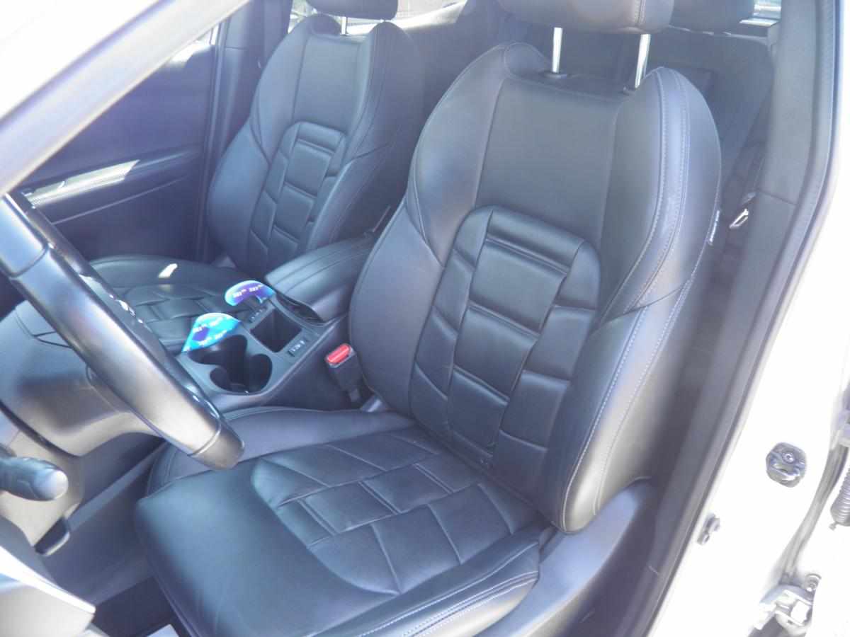 nissan-qashqai-1-5-dci-2018-diesel-1461cc