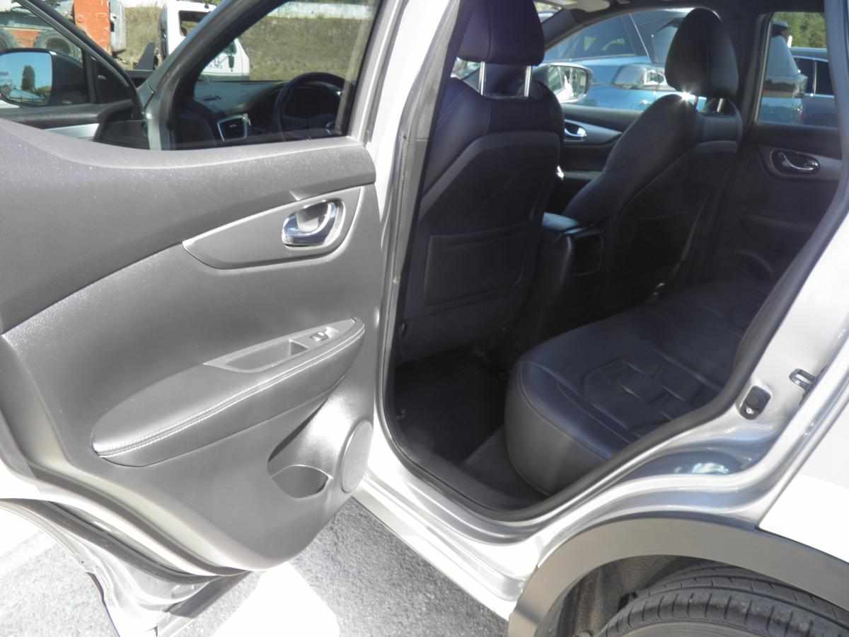 nissan-qashqai-1-5-dci-2018-diesel-1461cc