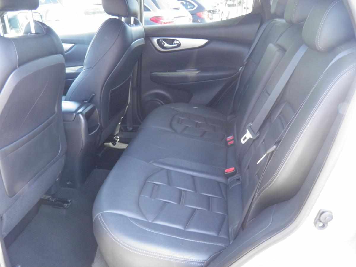 nissan-qashqai-1-5-dci-2018-diesel-1461cc