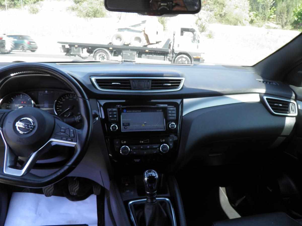 nissan-qashqai-1-5-dci-2018-diesel-1461cc