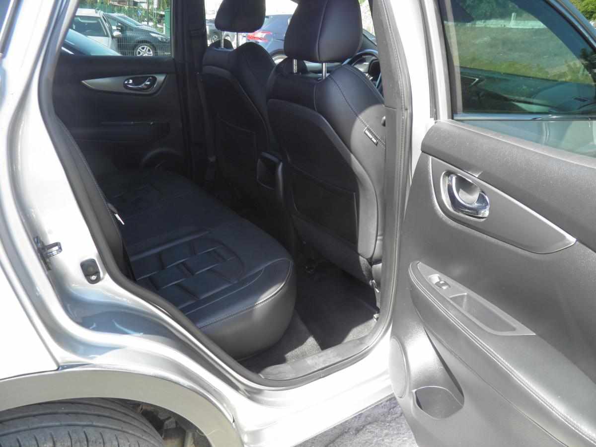 nissan-qashqai-1-5-dci-2018-diesel-1461cc