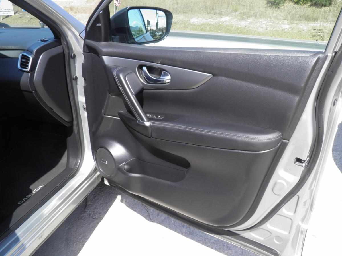 nissan-qashqai-1-5-dci-2018-diesel-1461cc