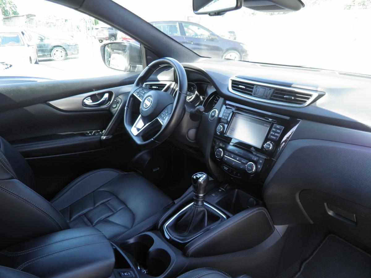 nissan-qashqai-1-5-dci-2018-diesel-1461cc