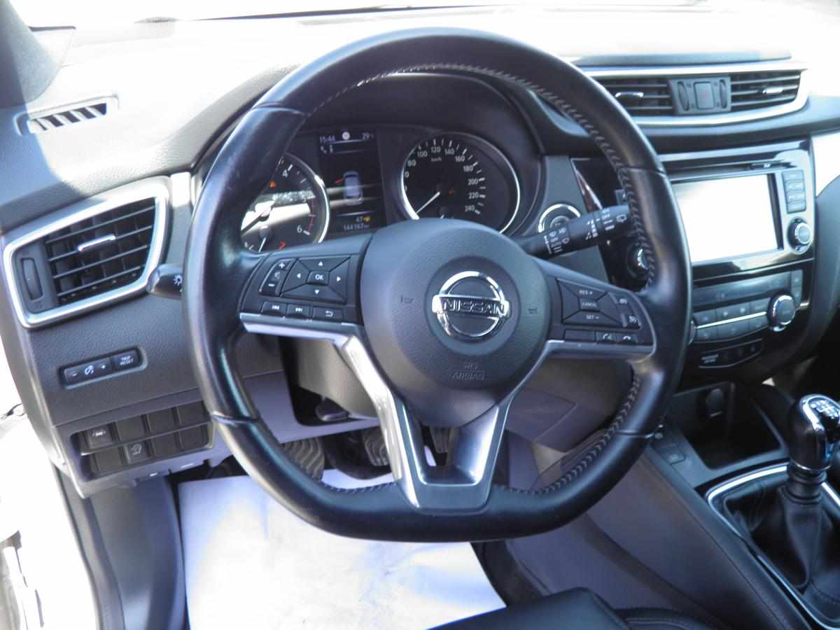 nissan-qashqai-1-5-dci-2018-diesel-1461cc