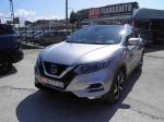 nissan-qashqai-1-5-dci-2018-diesel-1461cc