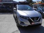 nissan-qashqai-1-5-dci-2018-diesel-1461cc