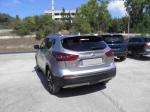 nissan-qashqai-1-5-dci-2018-diesel-1461cc