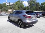 nissan-qashqai-1-5-dci-2018-diesel-1461cc