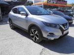 nissan-qashqai-1-5-dci-2018-diesel-1461cc