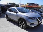 nissan-qashqai-1-5-dci-2018-diesel-1461cc