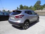 nissan-qashqai-1-5-dci-2018-diesel-1461cc