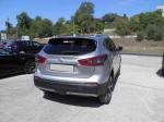 nissan-qashqai-1-5-dci-2018-diesel-1461cc