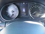 nissan-qashqai-1-5-dci-2018-diesel-1461cc