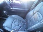 nissan-qashqai-1-5-dci-2018-diesel-1461cc